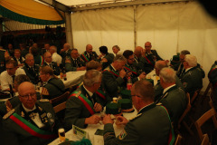 Gross-IMG_0186