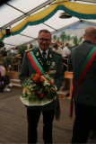 Gross-IMG_0192
