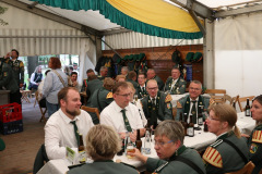 Gross-IMG_0238