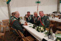 Gross-IMG_0240