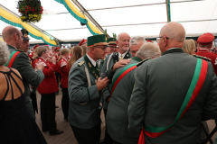 Gross-IMG_0241