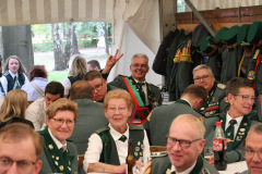 Gross-IMG_0242