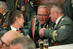 Gross-IMG_0243
