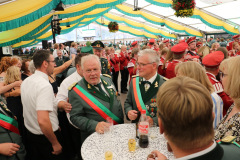 Gross-IMG_0245