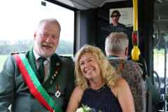 Gross-IMG_0272