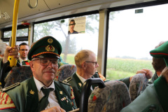 Gross-IMG_0274