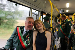 Gross-IMG_0276