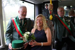 Gross-IMG_0279