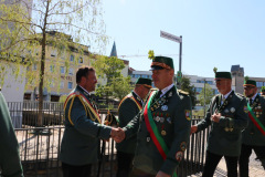 Gross-IMG_0001