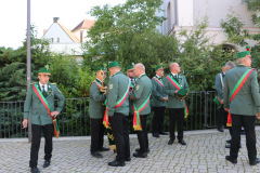 Gross-IMG_0002