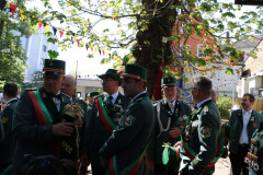 Gross-IMG_0004