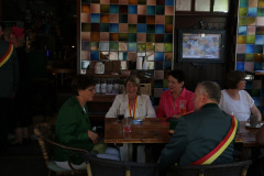 Gross-IMG_0007