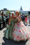 Gross-IMG_0010