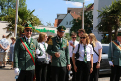 Gross-IMG_0015