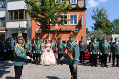Gross-IMG_0019
