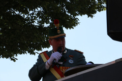 Gross-IMG_0024