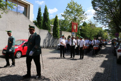 Gross-IMG_0030
