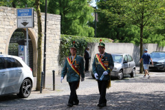 Gross-IMG_0037