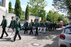 Gross-IMG_0050
