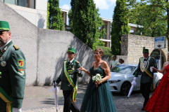 Gross-IMG_0054