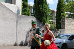 Gross-IMG_0055