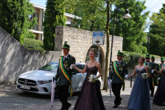Gross-IMG_0056
