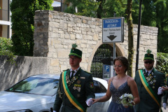 Gross-IMG_0057
