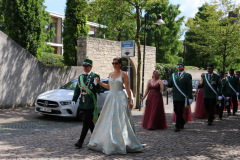 Gross-IMG_0060