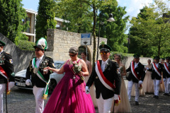 Gross-IMG_0063