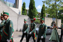 Gross-IMG_0067