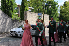 Gross-IMG_0070