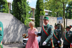 Gross-IMG_0072