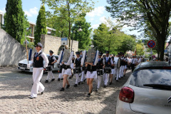 Gross-IMG_0075