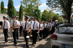Gross-IMG_0077