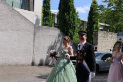 Gross-IMG_0079