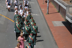 Gross-IMG_0088