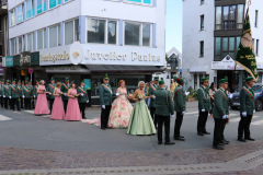 Gross-IMG_0092