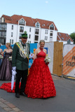 Gross-IMG_0093