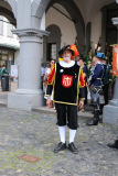 Gross-IMG_0096