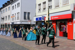 Gross-IMG_0098