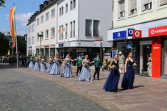 Gross-IMG_0099