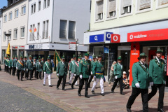 Gross-IMG_0100