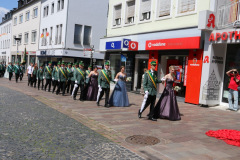 Gross-IMG_0103