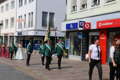 Gross-IMG_0105