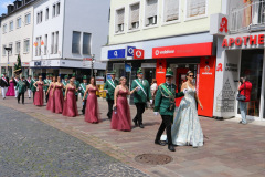 Gross-IMG_0107