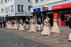 Gross-IMG_0109