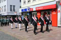 Gross-IMG_0110