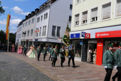 Gross-IMG_0112