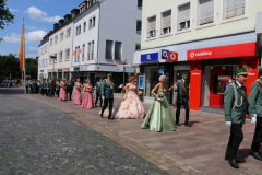 Gross-IMG_0114