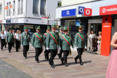 Gross-IMG_0117